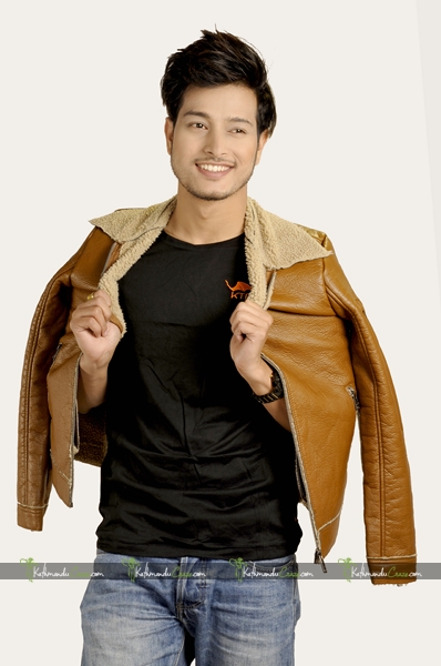 puspa khadka – Gallery 4